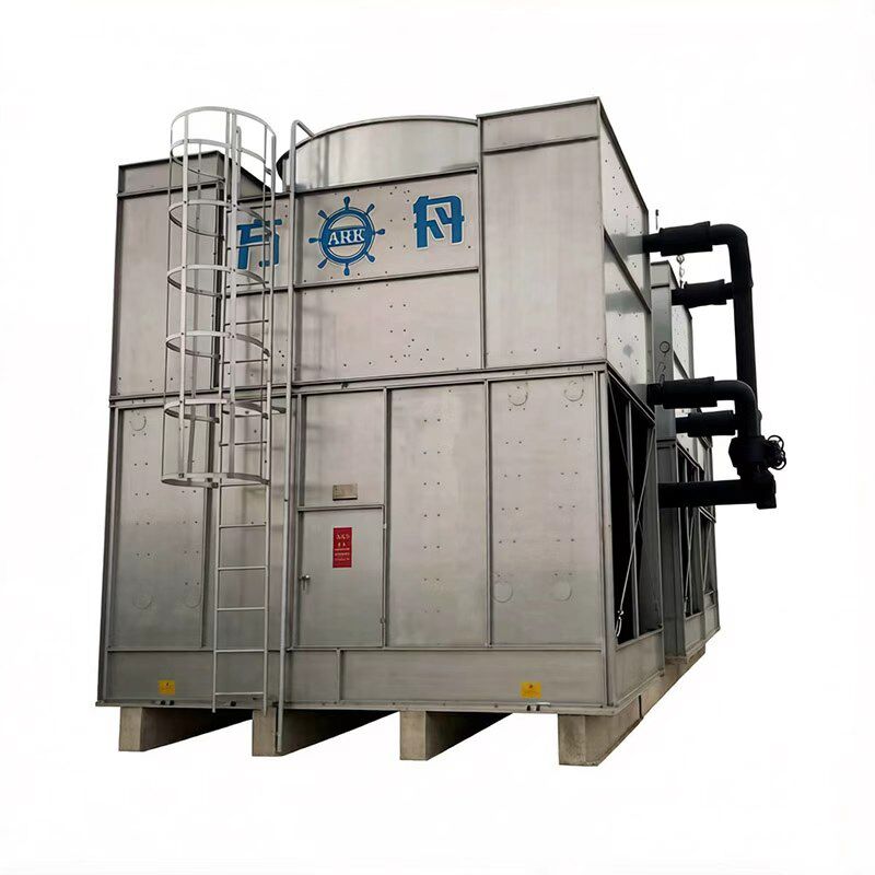 product-800-800